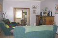 Property photo of 9 William Street Molong NSW 2866
