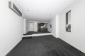 Property photo of 238/117 Studio Lane Docklands VIC 3008