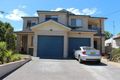 Property photo of 25 Hawksview Street Merrylands NSW 2160