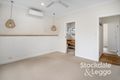 Property photo of 44-46 Third Avenue Rosebud VIC 3939