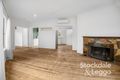 Property photo of 44-46 Third Avenue Rosebud VIC 3939