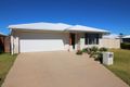 Property photo of 89 Canterbury Road Emerald QLD 4720