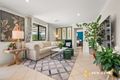 Property photo of 35 Hambidge Crescent Gilmore ACT 2905