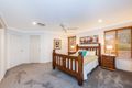 Property photo of 39 Harwood Pass Darling Downs WA 6122