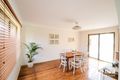 Property photo of 5 Welland Close Jamisontown NSW 2750