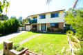Property photo of 5 Welland Close Jamisontown NSW 2750