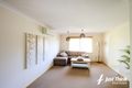 Property photo of 5 Welland Close Jamisontown NSW 2750