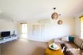 Property photo of 5 Welland Close Jamisontown NSW 2750