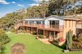 Property photo of 76 Linton Avenue Heybridge TAS 7316