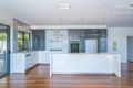 Property photo of 7 Barrigan Place Jerrabomberra NSW 2619