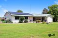 Property photo of 7 Timmins Estate Road Leongatha VIC 3953