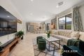 Property photo of 35 Hambidge Crescent Gilmore ACT 2905