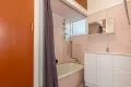 Property photo of 28 Macdonnell Road Margate QLD 4019
