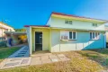 Property photo of 28 Macdonnell Road Margate QLD 4019