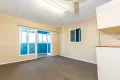 Property photo of 28 Macdonnell Road Margate QLD 4019
