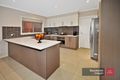 Property photo of 8/45 Rufus Street Epping VIC 3076