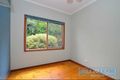 Property photo of 276 Mt Dandenong Tourist Road Sassafras VIC 3787