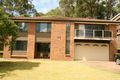 Property photo of 25 Arrowfield Street Eleebana NSW 2282