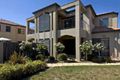 Property photo of 13/21 Krantzcke Circuit Nicholls ACT 2913