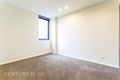 Property photo of 405/30 Shepherd Street Liverpool NSW 2170
