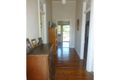 Property photo of 68 Bowen Street Goondiwindi QLD 4390