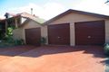 Property photo of 241 Dart Street Redland Bay QLD 4165