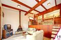 Property photo of 2 Jennifer Street Ryde NSW 2112