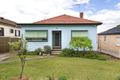 Property photo of 76 Ludgate Street Roselands NSW 2196