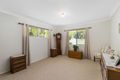 Property photo of 29 Allambee Crescent Capalaba QLD 4157