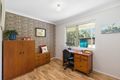 Property photo of 29 Allambee Crescent Capalaba QLD 4157