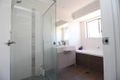 Property photo of 89 Canterbury Road Emerald QLD 4720