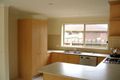 Property photo of 39B Armstrong Road McCrae VIC 3938