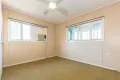 Property photo of 28 Macdonnell Road Margate QLD 4019