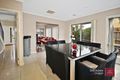 Property photo of 8/45 Rufus Street Epping VIC 3076