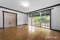 Property photo of 24 Towers Road Lilydale VIC 3140