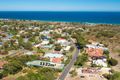 Property photo of 29 Dampier Avenue City Beach WA 6015