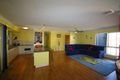 Property photo of 99 Tansey Drive Tanah Merah QLD 4128