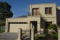 Property photo of 9 Anderson Street Fullarton SA 5063