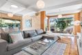 Property photo of 11 Dandaloo Road City Beach WA 6015