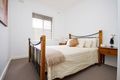 Property photo of 3 Kanbara Street Flinders Park SA 5025