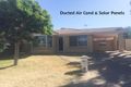 Property photo of 13 Starlet Court Maddington WA 6109