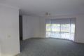Property photo of 22 Pattison Drive Kangaroo Flat VIC 3555