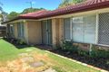 Property photo of 148 Oxley Drive Coombabah QLD 4216