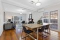 Property photo of 10 Bellevue Road Bentleigh East VIC 3165