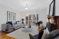 Property photo of 10 Bellevue Road Bentleigh East VIC 3165