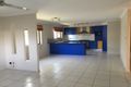 Property photo of 6 Ngama Street Wurtulla QLD 4575