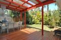 Property photo of 6 Ngama Street Wurtulla QLD 4575