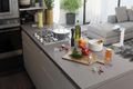 Property photo of 28/1-3 Balmoral Street Waitara NSW 2077