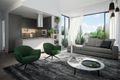 Property photo of 28/1-3 Balmoral Street Waitara NSW 2077