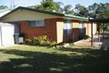 Property photo of 23 Lights Street Emerald Beach NSW 2456